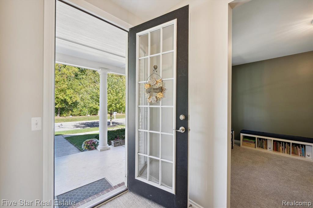 49529 TAFT Lane, Canton, MI 48188 — Photo 7