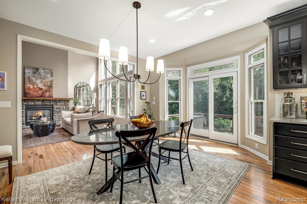 15780 CRYSTAL DOWNS E, Northville, MI 48168 — Photo 14