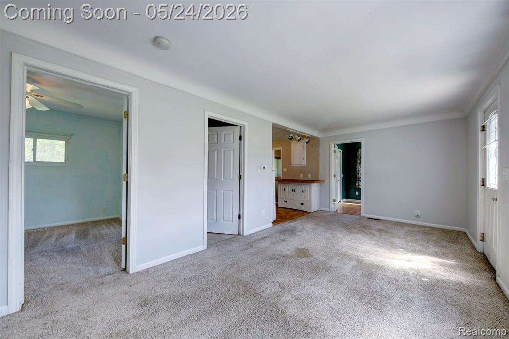 3542 East Street, Hartland, MI 48353 — Photo 8