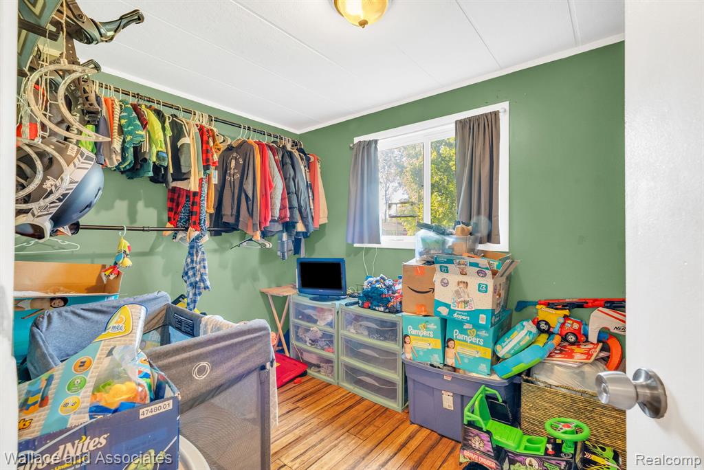 503 Fassett Street, Algonac, MI 48001 — Photo 18