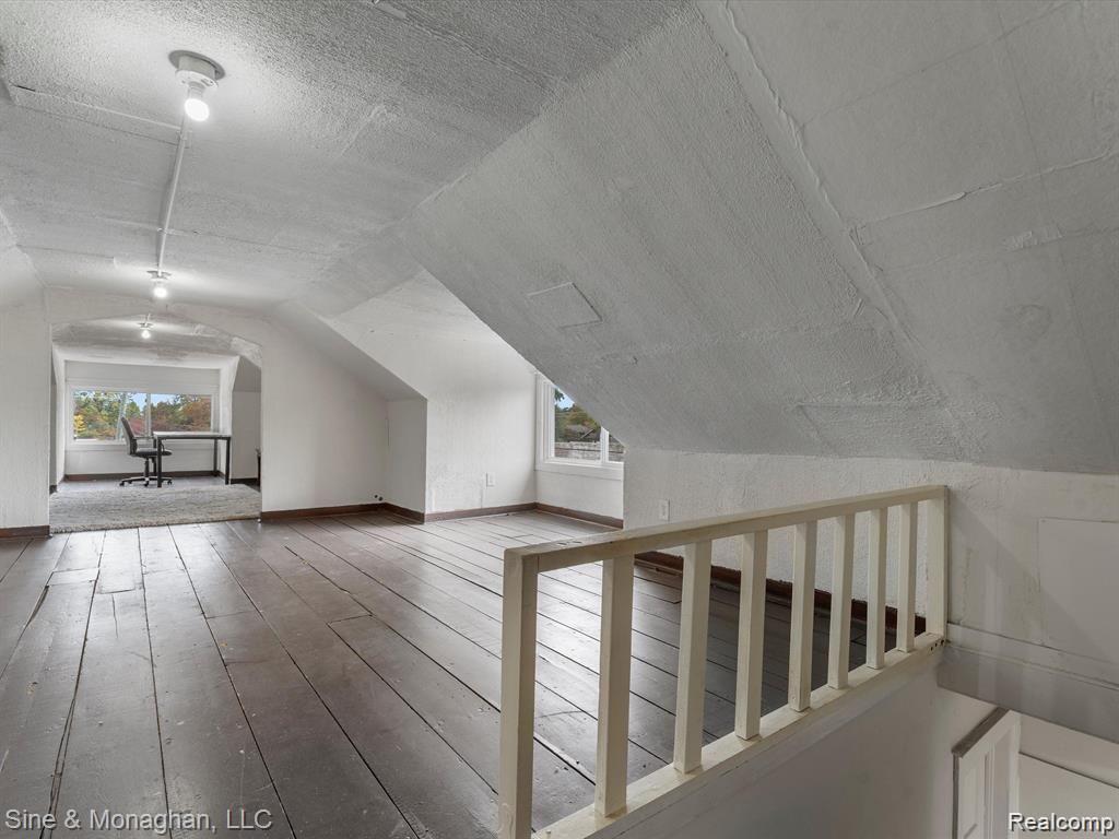 603 N MAIN Street, Royal Oak, MI 48067 — Photo 21