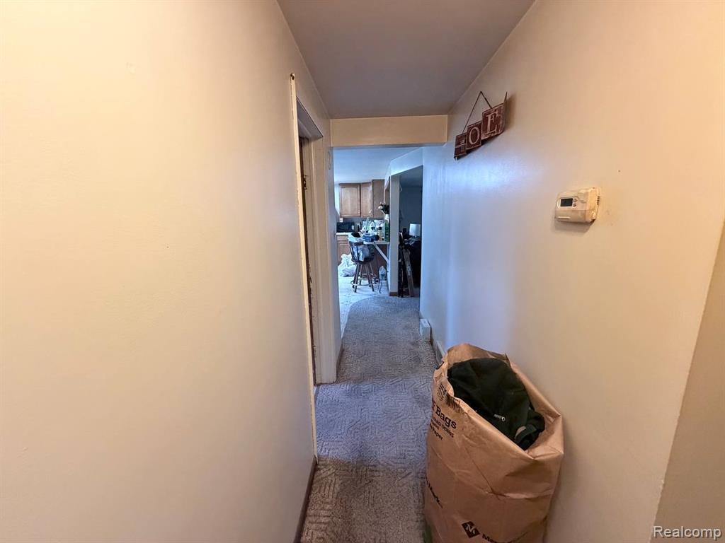 10157 Willowbrook Drive, Flushing, MI 48433 — Photo 16