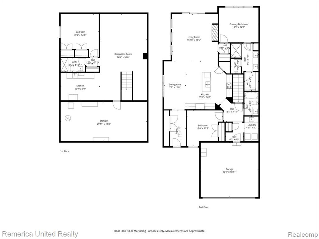 8057 Timber Trail, White Lake, MI — Photo 40