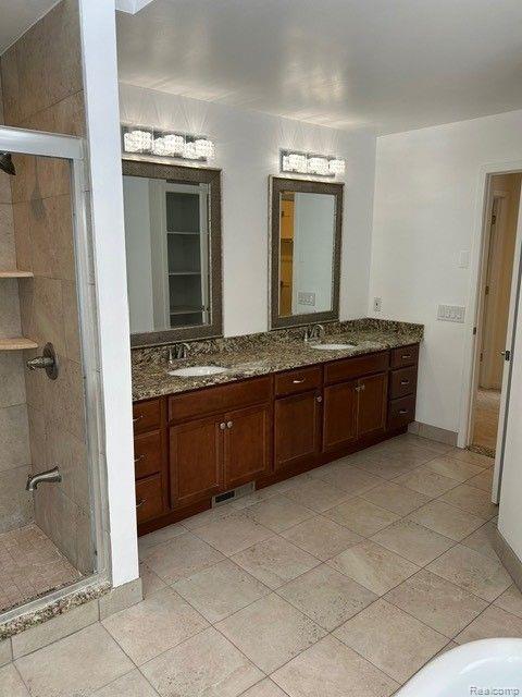 6597 TORYBROOKE Circle, West Bloomfield, MI 48323 — Photo 27