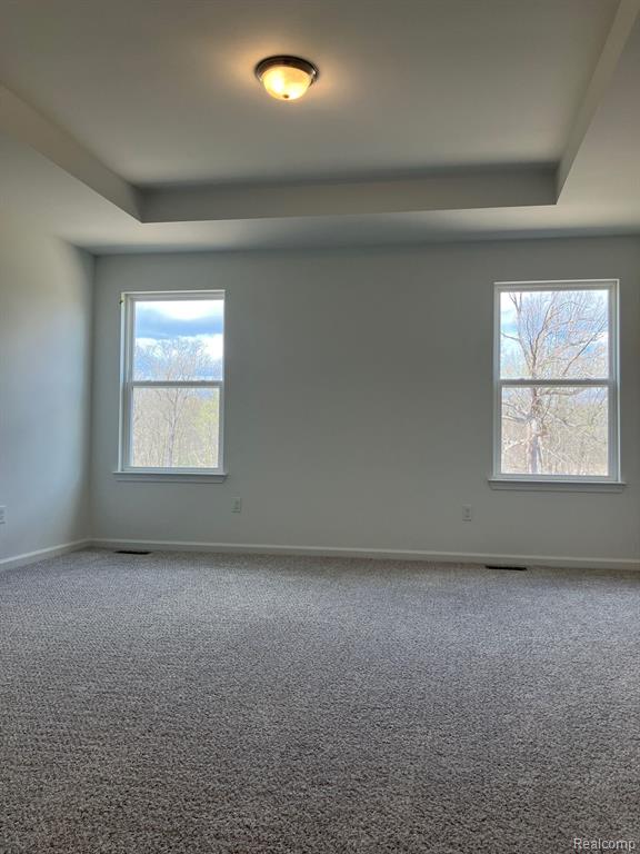26765 FERGUSON Court, South Lyon, MI 48178 — Photo 24