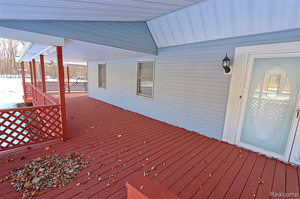 42211 Judd Road, Belleville, MI 48111 — Photo 7