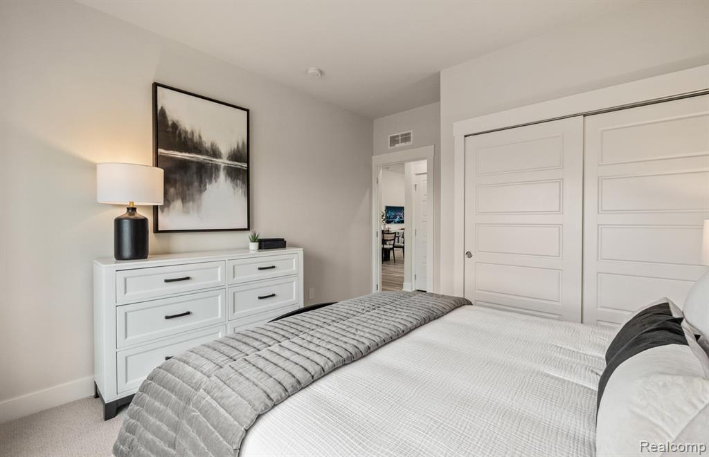 820 KELPIE Drive, Ann Arbor, MI 48108 — Photo 12