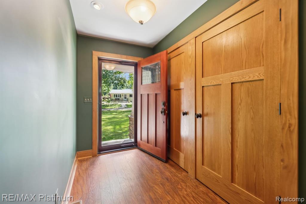 8751 Beechwood Drive, Gregory, MI 48137 — Photo 10
