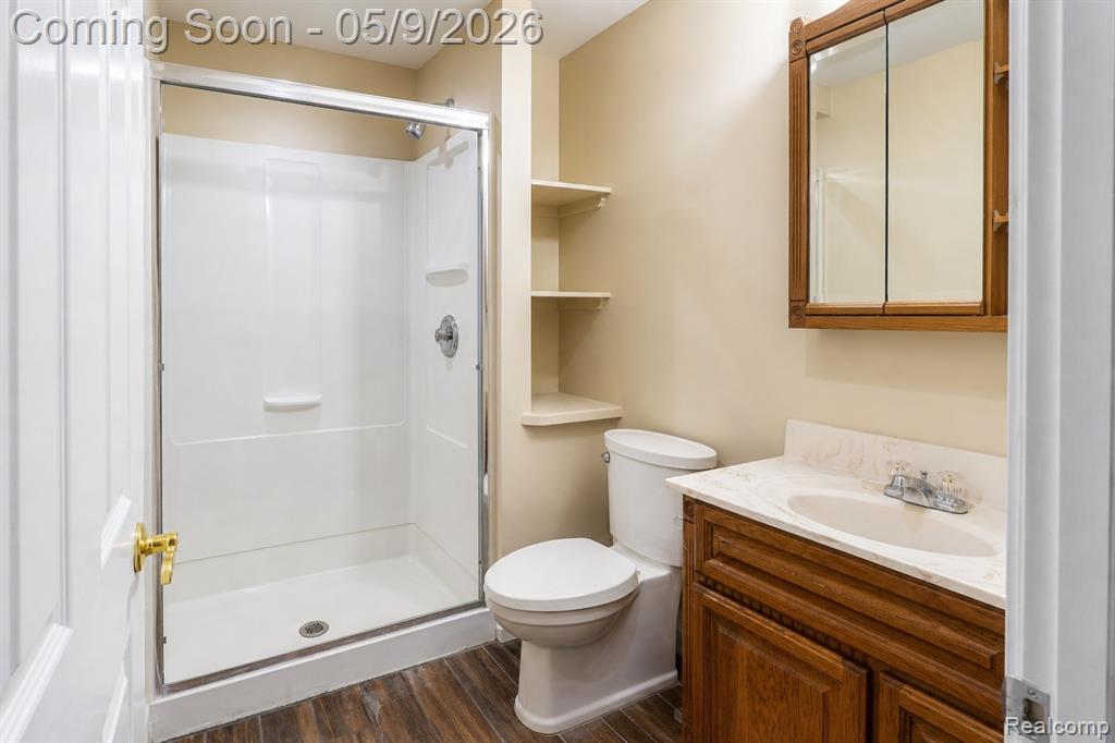 5018 Harbor Oak Drive, Waterford, MI 48329 — Photo 29