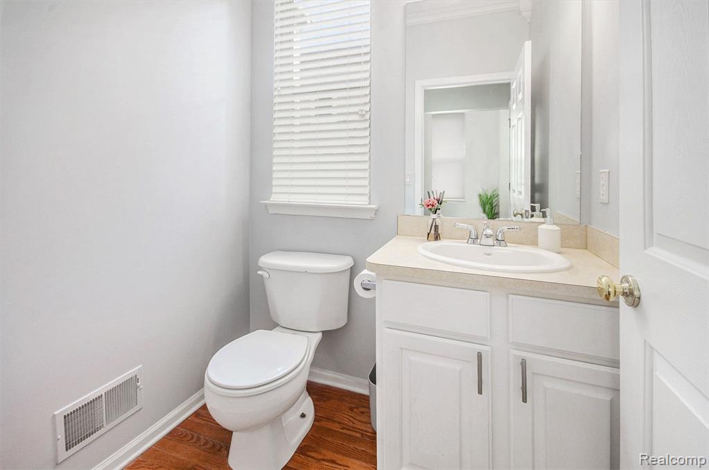 42559 WHITMAN Way, Novi, MI 48377 — Photo 17