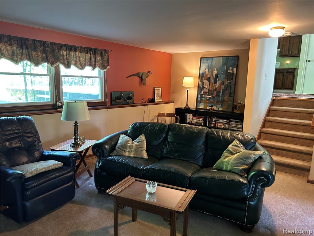 1690 Cedar Knoll Lane, Caro, MI 48723 — Photo 10