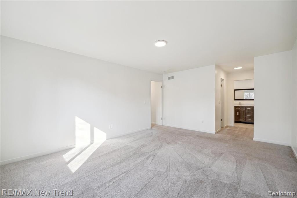 6602 MAPLE LAKES Drive, West Bloomfield, MI — Photo 21