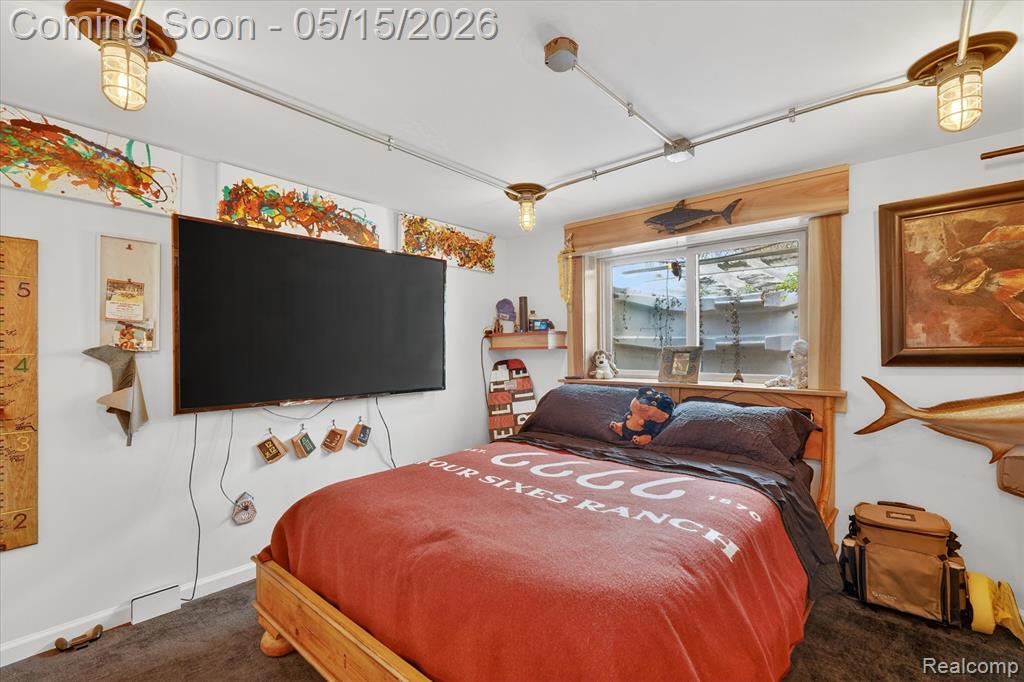 12078 Mantawauka Drive, Fenton, MI 48430 — Photo 17