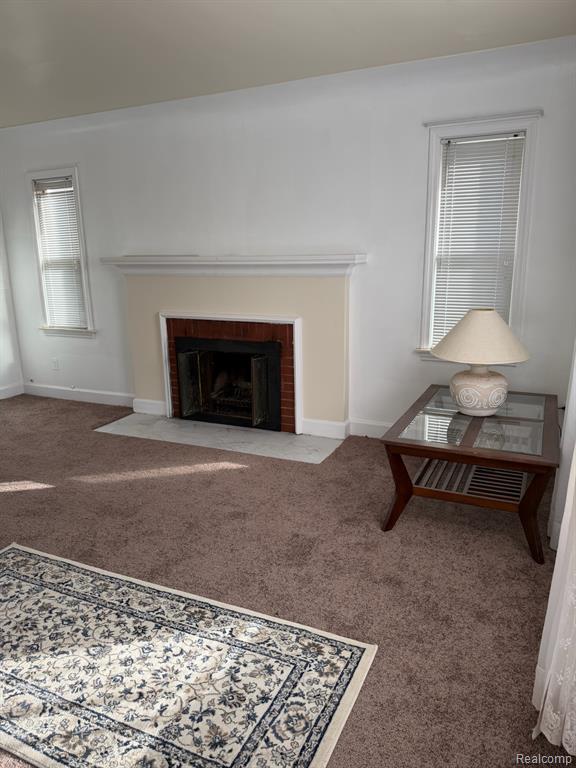 18034 Tracey Street, Detroit, MI 48235 — Photo 2