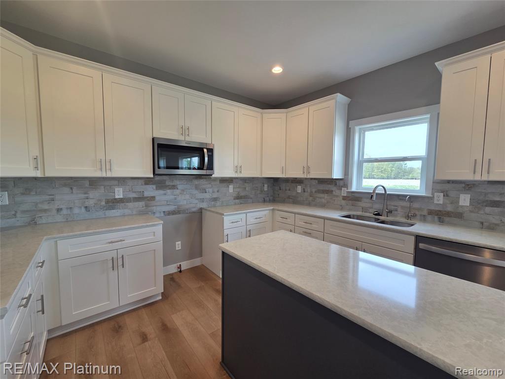 13096 Westwinds Drive, Linden, MI 48451 — Photo 8