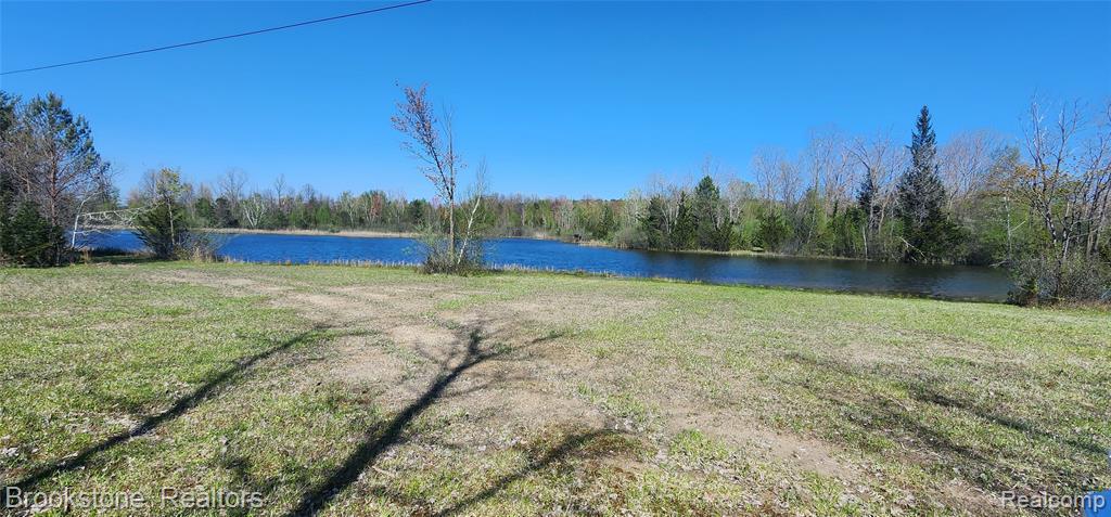 3338 FIELD Road, Clio, MI 48420 — Photo 5