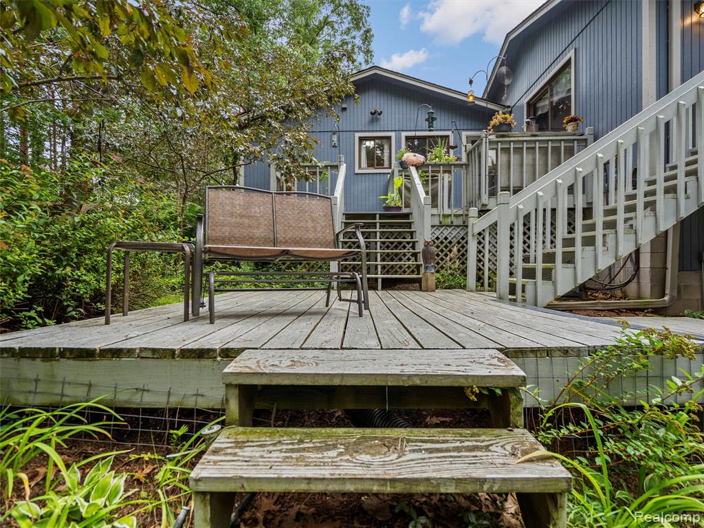 370 Wolfe Road, Ortonville, MI 48462 — Photo 26