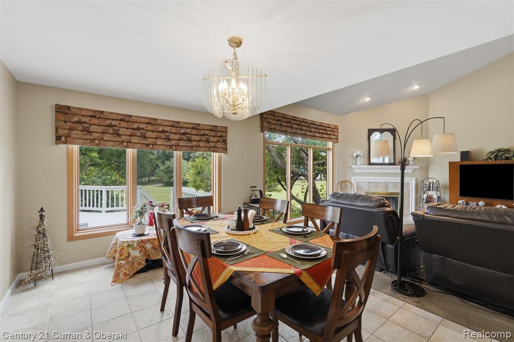 30785 Mystic Forest Drive, Farmington, MI 48331 — Photo 13