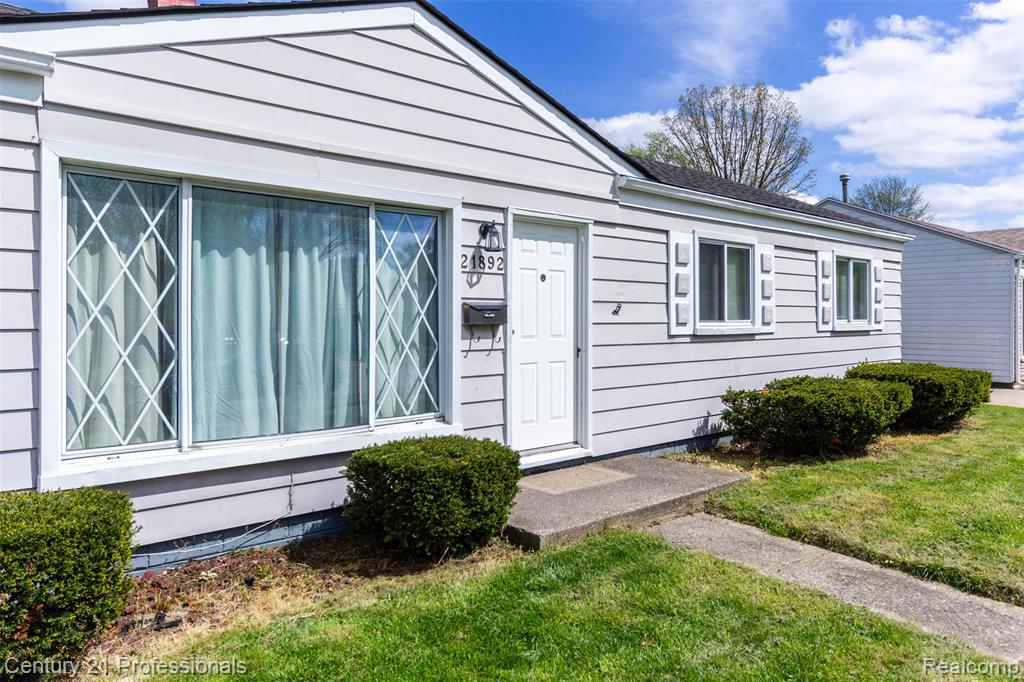 21892 Ehlert Avenue, Warren, MI 48089 — Photo 3