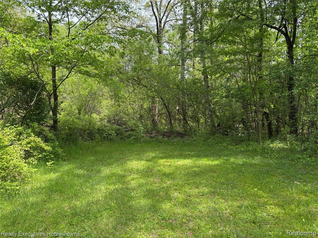 1782 Maple Road, Kimball, MI — Photo 10