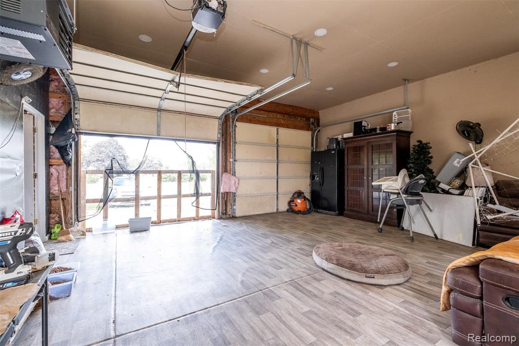 3211 Willis Road, Brown, MI 48416 — Photo 42