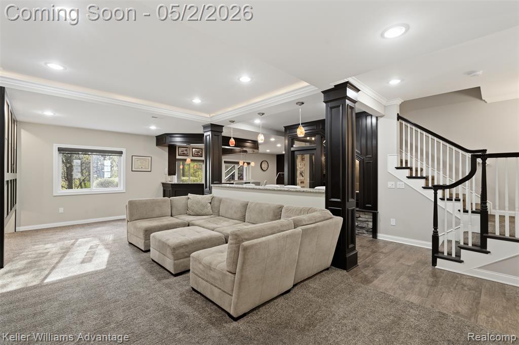16035 Pine Valley Drive, Northville, MI 48168 — Photo 48