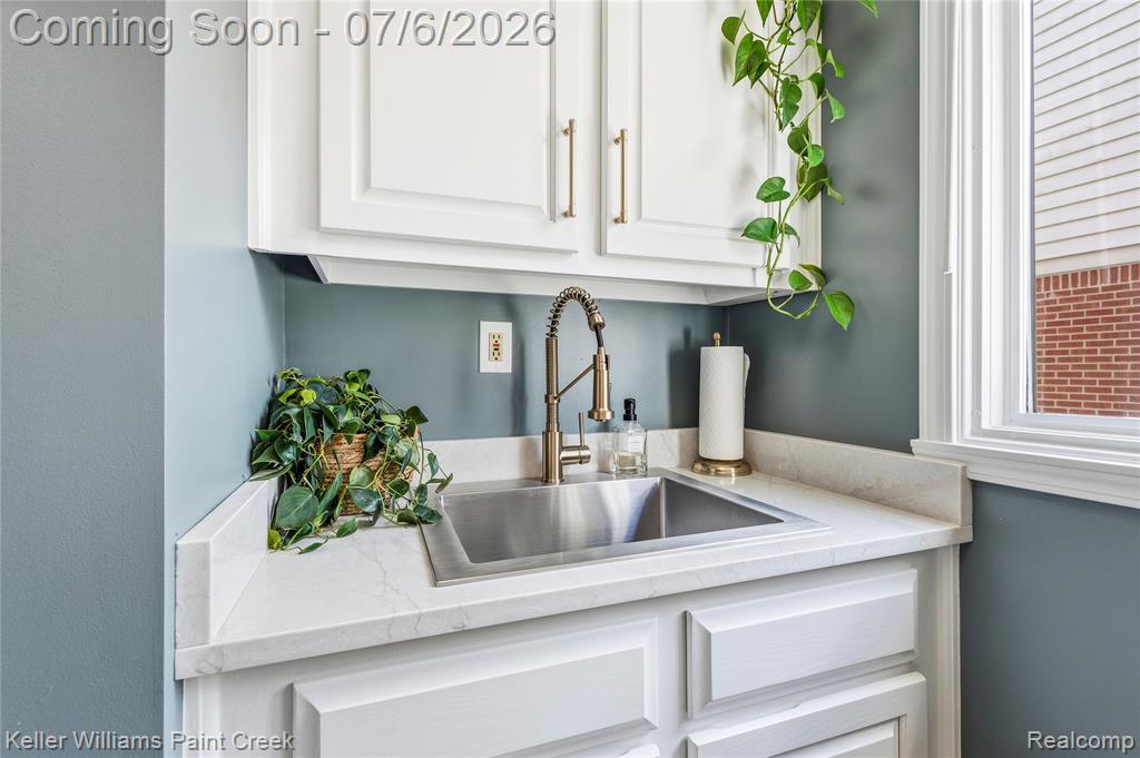 57558 Suffield Drive, Washington, MI — Photo 19
