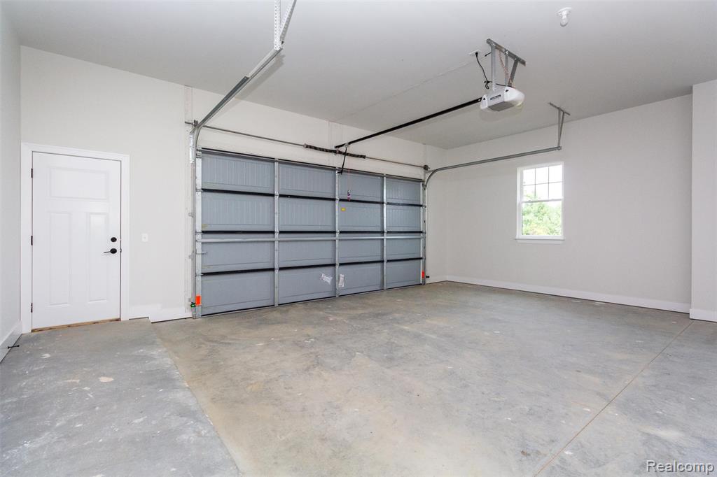 2039 GREATER OAK Drive, Lapeer, MI 48446 — Photo 45