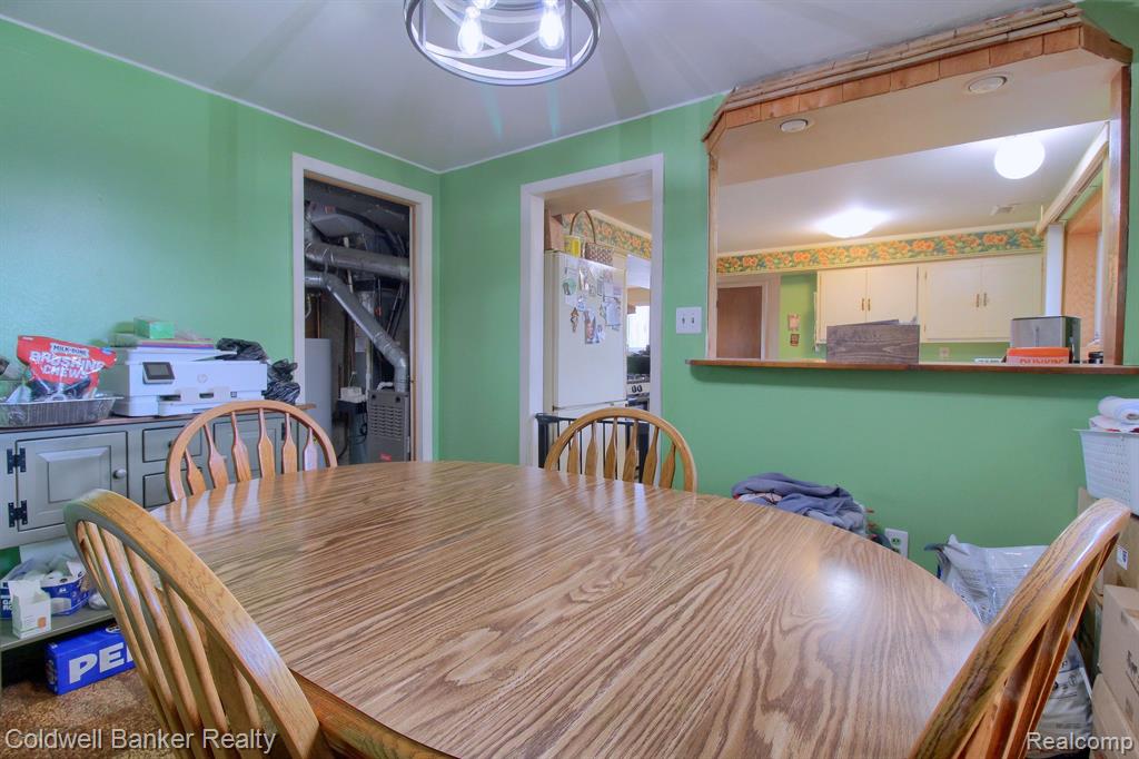 6709 Geronimo Street, Westland, MI — Photo 13