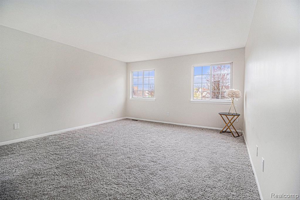 40882 BLUESPRINGS Street E, Canton, MI 48188 — Photo 20