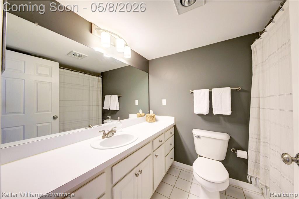 770 Deer Street, 302, Plymouth, MI 48170 — Photo 25