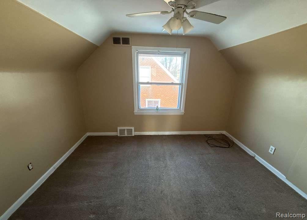 20012 Binder Street, Detroit, MI 48234 — Photo 12