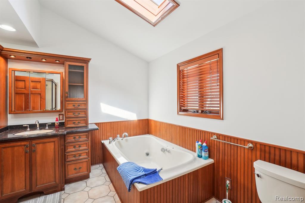 3641 MANN Road, Clarkston, MI — Photo 22