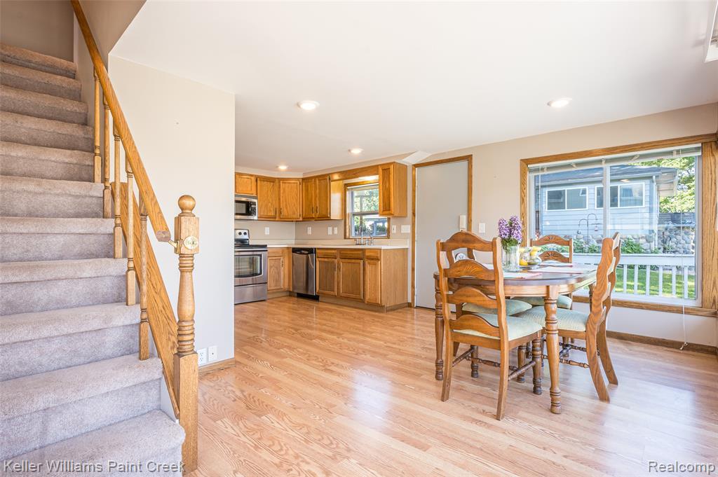 1379 Sioux Street, Gladwin, MI 48624 — Photo 9