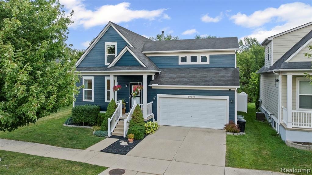 59278 E Brockton Street, New Haven, MI 48048 — Photo 4