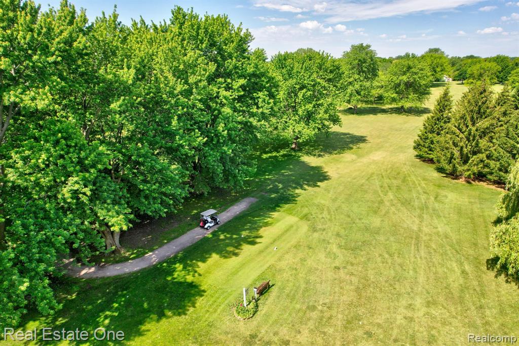5848 Griggs Road, Caseville, MI 48725 — Photo 58