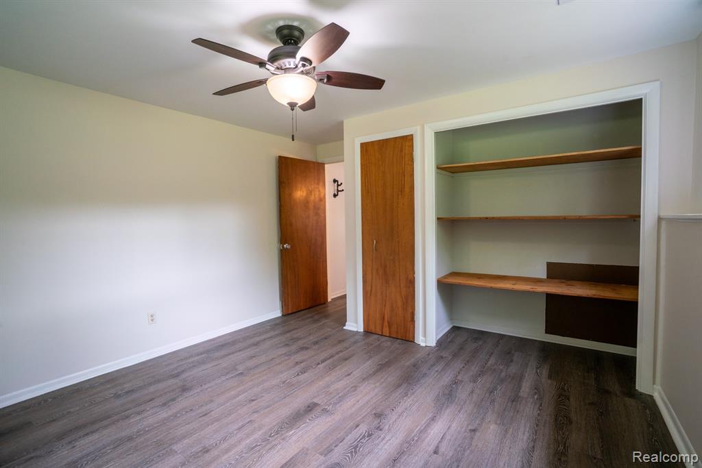 7333 Toma Road, Dexter, MI 48130 — Photo 35
