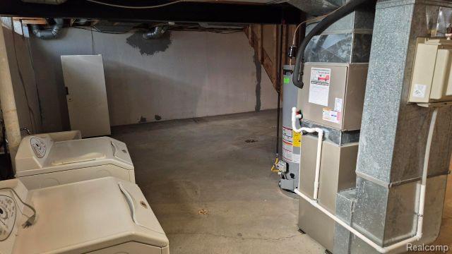 42455 Bishop Road, Canton, MI 48188 — Photo 34