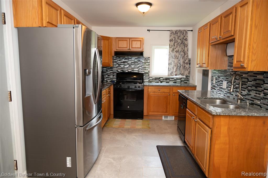 2525 Eastlawn Street, Ypsilanti, MI 48197 — Photo 6