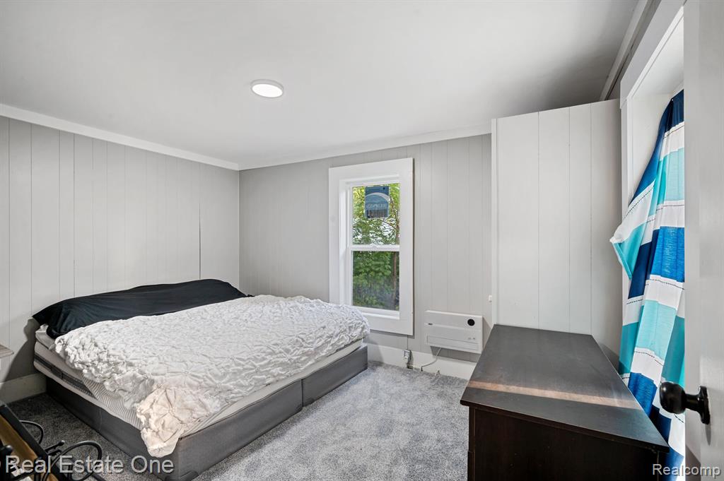 5963 Fox Street, Mayville Vlg, MI 48744 — Photo 13