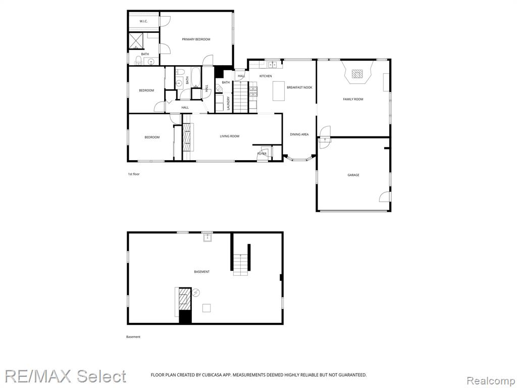 6324 Calkins Road, Flint, MI 48532 — Photo 49