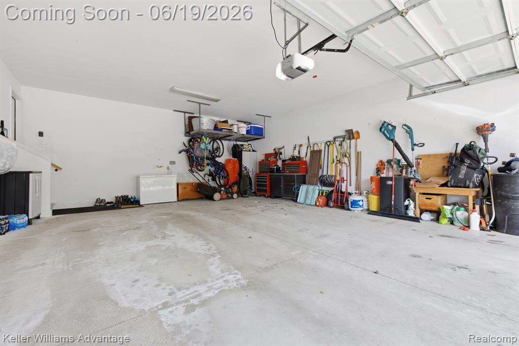4248 Merriman Loop, Howell, MI 48843 — Photo 38