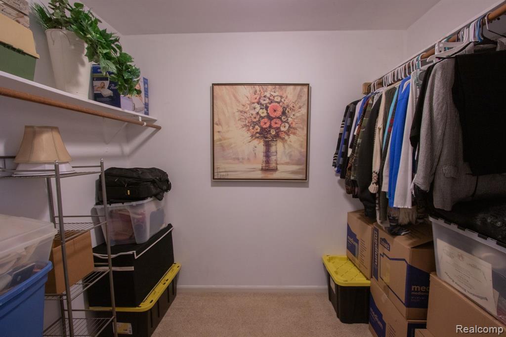 7857 KENDALL Road, Columbus, MI — Photo 43