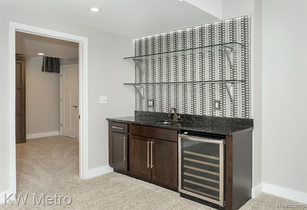 602 CHERRY Avenue, Royal Oak, MI 48073 — Photo 43