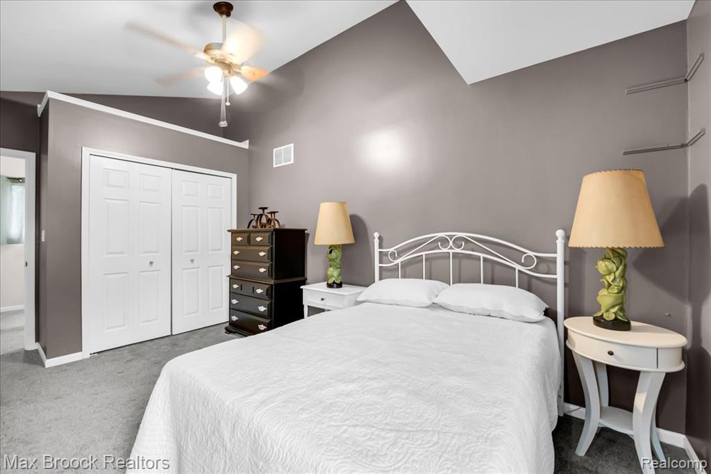8230 Vandell Street, Commerce Twp, MI 48382 — Photo 30