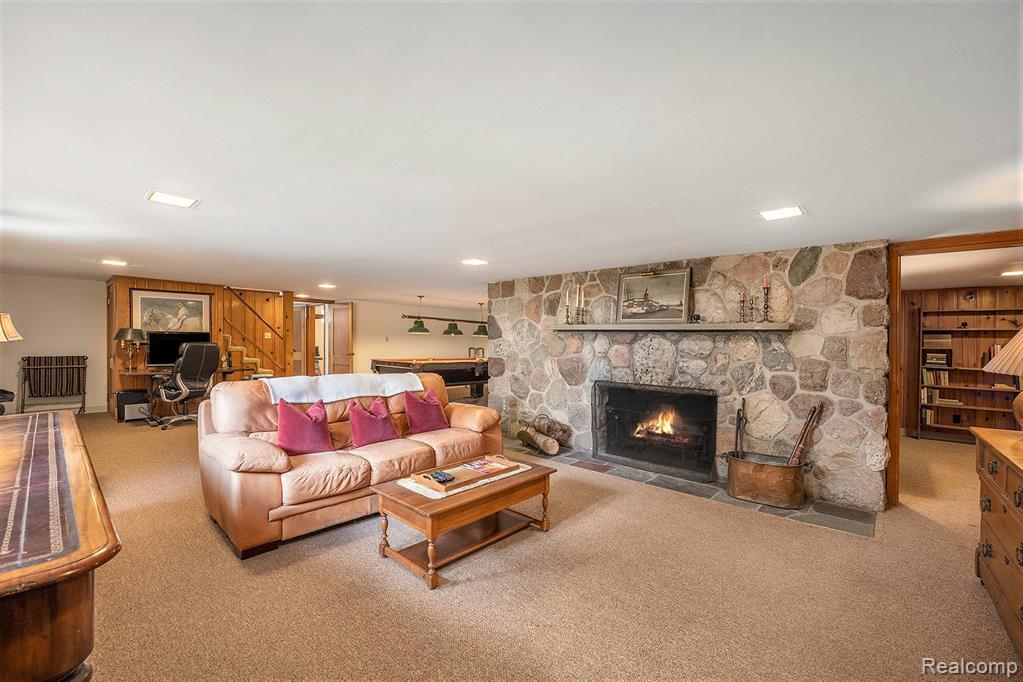 6400 N Rochester Road, Rochester Hills, MI 48306 — Photo 31