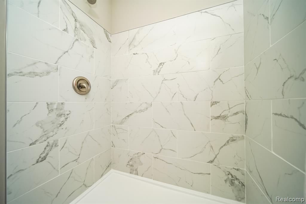 23610 Morton Street, Oak Park, MI 48237 — Photo 54