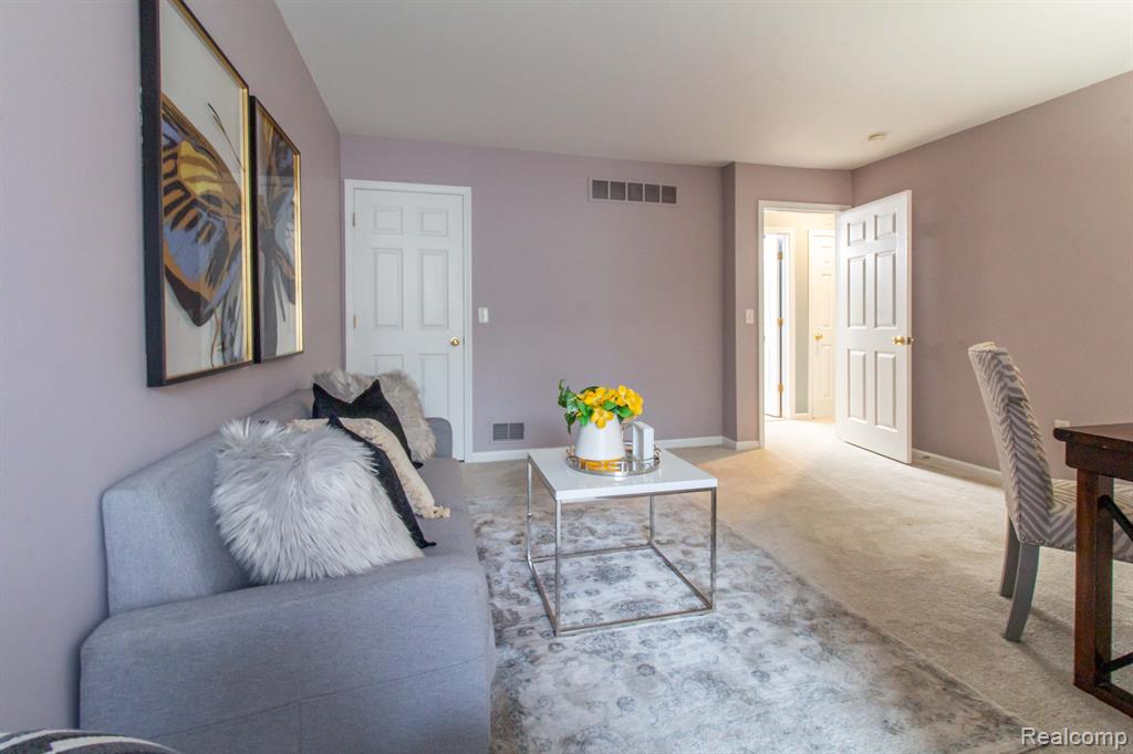 41632 Mitchell Road, Novi, MI — Photo 26