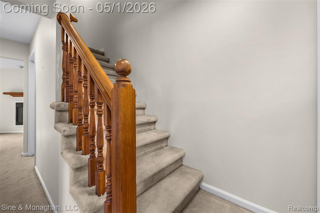 4991 Crooks Road, Royal Oak, MI 48073 — Photo 13