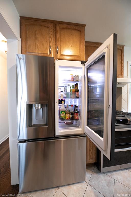 702 Woodlawn Avenue, Royal Oak, MI 48073 — Photo 16